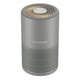 thumbnail image 1 of Purificador de aire FULMINARE H13 True HEPA Filter para dormitorio, 1 of 9