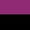 Purple, variant on INSPIRE CHIC Women's High Waisted Loose Classic Full Coverage Briefs Breathable Cotton Ladies Panties M Purple