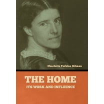 The home, (Hardcover)