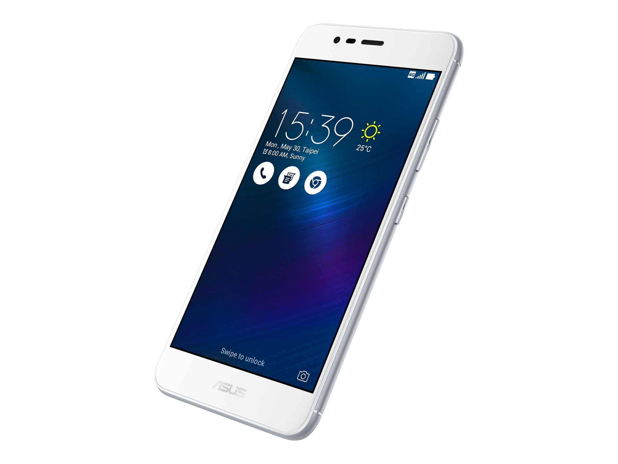 Купить Asus Zenfone 3 Zc520tl