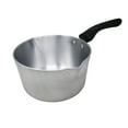 thumbnail image 4 of Mainstays Aluminum Milk pan, 4 of 5
