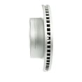 thumbnail image 4 of Bosch QuietCast Disc Brake Rotor, 4 of 4