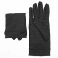 thumbnail image 4 of 1Pairs Compression Arthritis Gloves - Full finger Arthritis Fit Carpal Tunnel Hand Wrist Brace, Computer Typing(L), 4 of 6