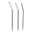 View all media
