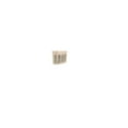 thumbnail image 1 of Teton Home AF-032 Armoire en Bois, 1 of 1