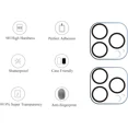 thumbnail image 3 of Ailun Camera Lens Protector for iPhone 13 Pro Max 13 Pro Tempered Glass, 3 of 5