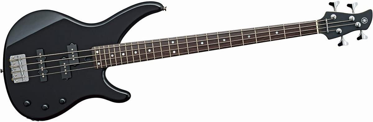 Yamaha TRBX174 Bass Guitar