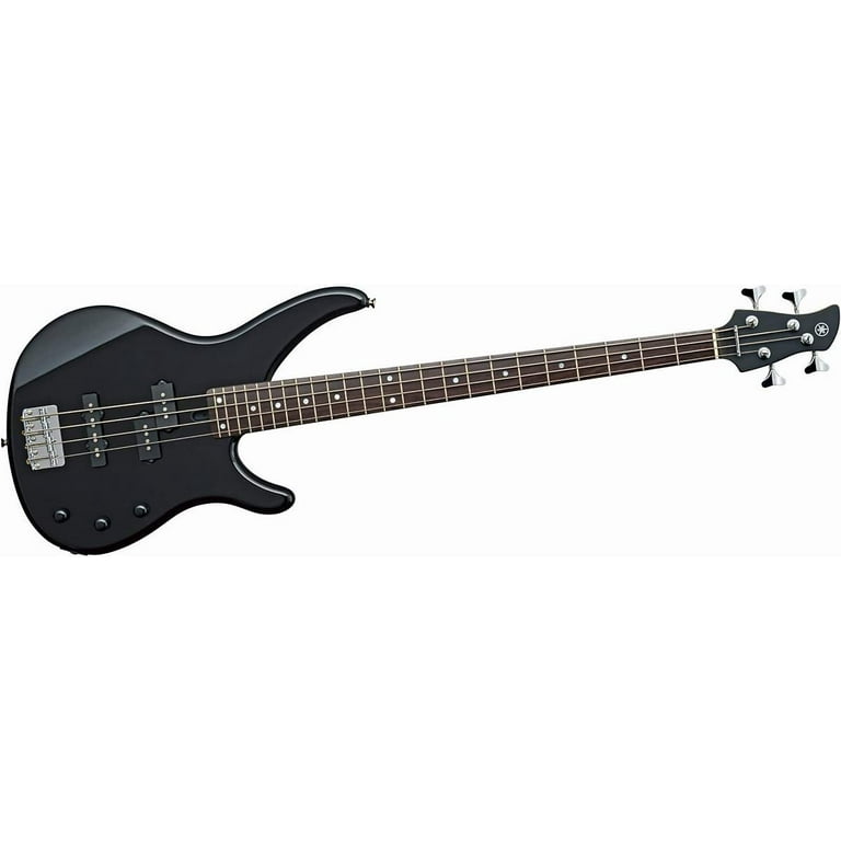 YAMAHA TRBX174 ベース Yamaha TRBX174 Bass Guitar - Walmart.com