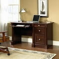 thumbnail image 3 of Sauder Palladia® Computer Desk, 3 of 6