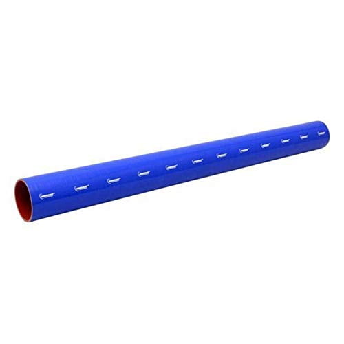 Vibrant 2715B Silicone Sleeve Connector 