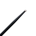 thumbnail image 3 of VIC FIRTH Baquetas Steve Gadd Serie Signature punta nylon SSGN VIC FIRTH, 3 of 3