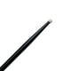 thumbnail image 3 of VIC FIRTH Baquetas Steve Gadd Serie Signature punta nylon SSGN VIC FIRTH, 3 of 3