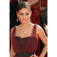 thumbnail image 2 of Mila Kunis At Arrivals For 61St Primetime Emmy Awards -, 2 of 2