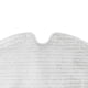 thumbnail image 4 of Almohadillas de repuesto para trapeador Allinless compatibles con Xiaomi Roborock S5 S6 S50, 4 of 5