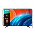 thumbnail image 2 of TV Hisense 85 Pulgadas Ultra HD 4K 85A75H, 2 of 4