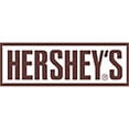 thumbnail image 3 of Hershey's Miniatures Variety Family Pack, Assorted Chocolates, 17.6 oz Bag, Each, 3 of 3