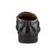 thumbnail image 3 of Zapatos Dockers Catalina Barefoot, casuales, sin cordones, para hombre, 3 of 6