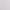 White, variant on VALMASS Womens One Shoulder Short Sleeve Shirts Summer Casual Tunic Tops Loose Cozy Solid Color Blouses Tee