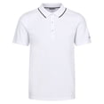 thumbnail image 1 of Regatta Polo Forley pour Hommes, 1 of 5