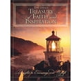 thumbnail image 1 of Pre-Owned The Ideals Treasury of Faith and Inspiration (Hardcover) 9780824958480, 1 of 1