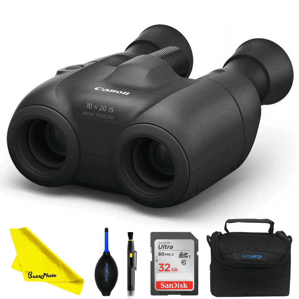 望遠鏡 キャノン BINOCULARS Amazon.com : Canon 12x36 Image Stabilization III Binoculars