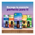 thumbnail image 4 of Repuesto para difusor de fragancias Air Wick Essential Mist Aroma lavanda relajante 20 ml, 4 of 4