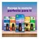 thumbnail image 4 of Repuesto para difusor de fragancias Air Wick Essential Mist Aroma lavanda relajante 20 ml, 4 of 4