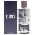 thumbnail image 1 of Aerosol EDC Abercrombie & Fitch Fierce 6.7 oz, 1 of 1