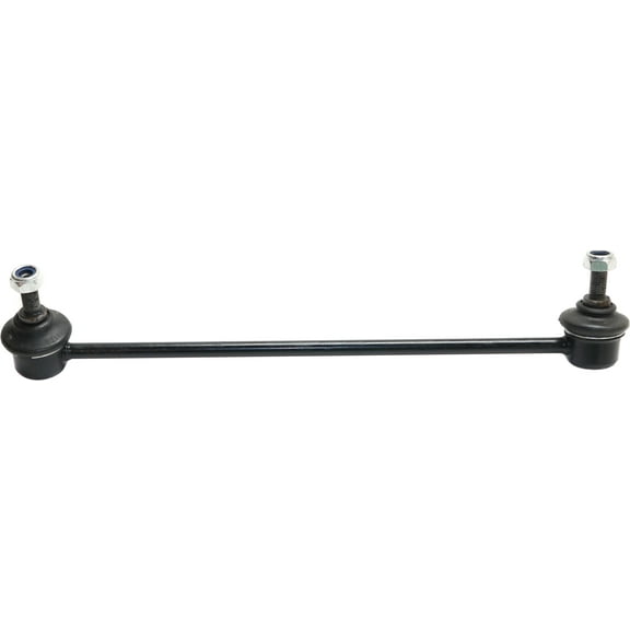 Sway Bar Link Compatible with 2012-2015 Honda Civic 2013-2022 Acura ILX 4Cyl 1.8L 2.4L 1.5L 2.0L Front, Right Passenger Sold individually