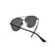 thumbnail image 3 of Lentes de Sol Hawkers  LAX para Hombre y Mujer, 3 of 4