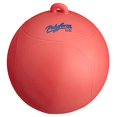 thumbnail image 5 of Polyform Water Ski Slalom Buoy, Red, 8" X 8.5", 5 of 5