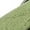 Green, variant on Gpaecead Women's Bow French Ballet Flats Closed Toe Faux Suede Adjusting Buckle Strap Soft Sole Versatile Casual Shoes, Orange