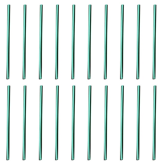TIMIFIS Decorative Strip Modification of The U-Shaped Electroplated Bright Strips in The Decorative Strips of Automobile Outlets, Chromium Plated Colorful Interior Decoration Home Decor