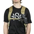 thumbnail image 5 of SpiderHolster Spider X Backpacker Kit, 5 of 10