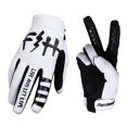 thumbnail image 1 of Fasthouse MX Gloves Pantalla táctil Guantes para montar en moto de carreras de bicicletas, 1 of 4