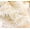 White, variant on Namzi Yellow Polyester Beaded Lace Trim 180x1.38In 1 Pack, DIY Fabric Ruffle Mesh Ribbon for Clothing Craft Decoration Textile Accessory