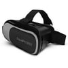 PavaPro 360 Virtual Reality Headset