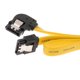thumbnail image 3 of Cable De Transmisión Datos III Complimentos Mascota Color Brillante Ecológico Duradero yotijar Cable de disco duro SATA, 3 of 7