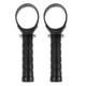 thumbnail image 1 of 2 soportes para pelotas de giroscopio, fortalecedores de muñeca, soporte para pelotas de giroscopio, mango para pelota de entrenamiento de mano, accesorios para entrenamiento de mano, 1 of 8