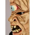 thumbnail image 5 of Adult Cyclops Mask, 5 of 5
