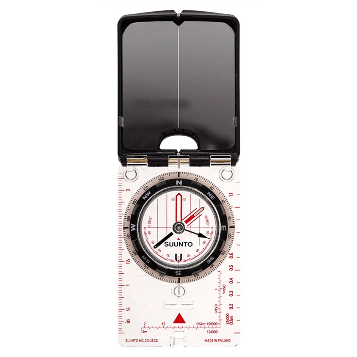 Suunto Global Compass