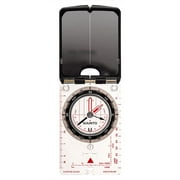 Suunto Global Compass