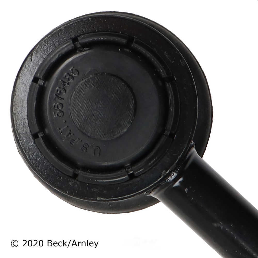 BeckArnley 101-8428 Stabilizer End Link