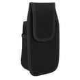 thumbnail image 4 of Organizador De Herramientas De Hardware, Bolsa De Herramientas De Hardware Firme, Conveniente Y Resistente Al Aire Libre Para ANGGREK Otros, 4 of 8