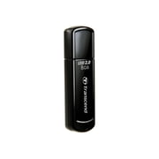 8gb Jetflash 350 Ts8gjf350 (ts8gjf350) (0760557821274) (transcend)