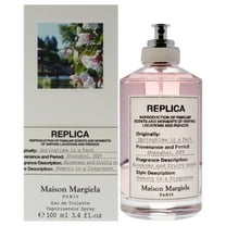 Maison Margiela Replica Springtiem In a Park , 3.4 oz EDT Spray