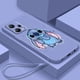 thumbnail image 3 of Stitch Lilo-funda de teléfono suave con dibujos animados de Disney para Xiaomi Redmi Note 13, 12, 12S, 12R, 11, 11T, 11S, 10, 10S, 9 Pro Plus, 5G, 3 of 5