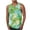 Green, variant on Dianli Men's Quick Dry Workout Tank Tops Gym Yoga Crew Neck Summer Beach Vacation Loose Fit Sleeveless T-Shirts Graphic Tank Tops Gym Bodybuilding Muscle T Shirts Blue XXL