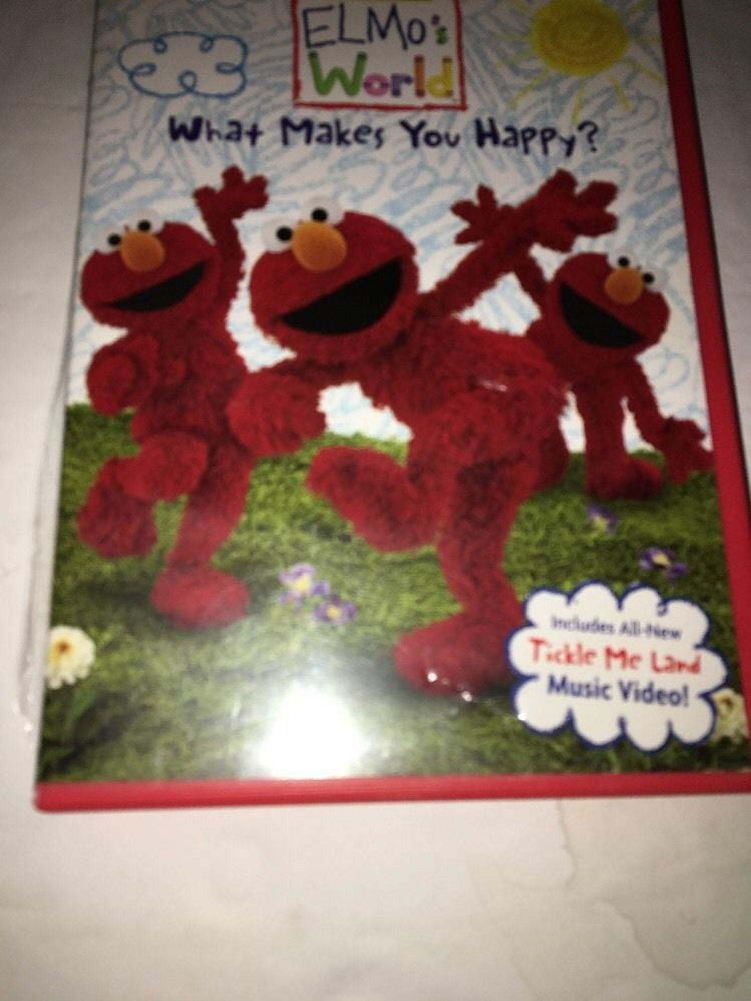 MUSIC　makes　me　HAPPY！！！ DVD 91MaonDv3RL._UF350,350_QL50_.jpg