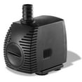 thumbnail image 2 of Algreen 500 GPH Pond Pump, 2 of 2